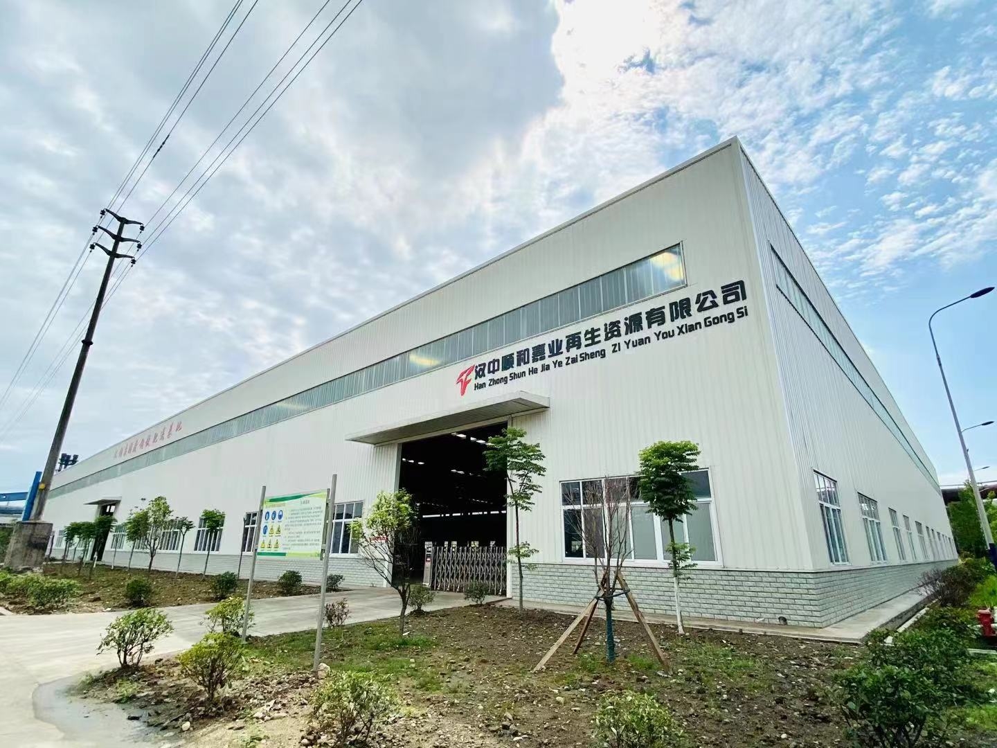 生意社：4月29日无锡鼎利凯不锈钢价格跌落